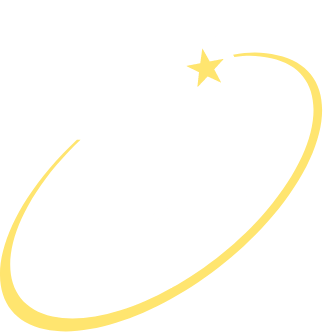 宇宙図鑑ロゴ